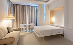 Fantastico Apartamento De Diseno En Las Canteras.