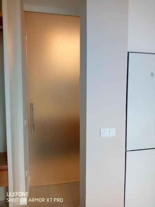 Fantastico Apartamento De Diseno En Las Canteras. Las Palmas de Gran Canaria Exterior foto