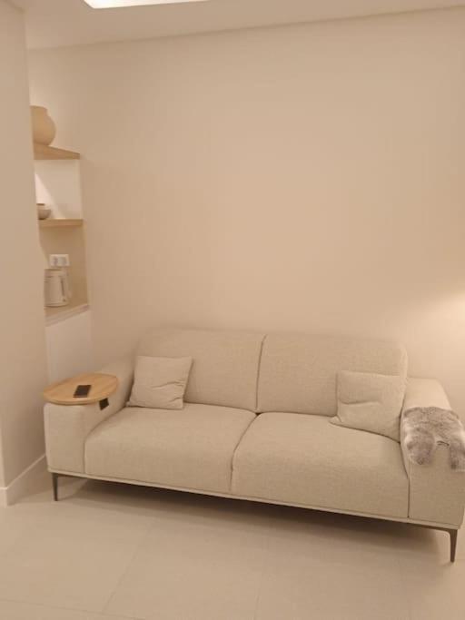Fantastico Apartamento De Diseno En Las Canteras. Las Palmas de Gran Canaria Exterior foto