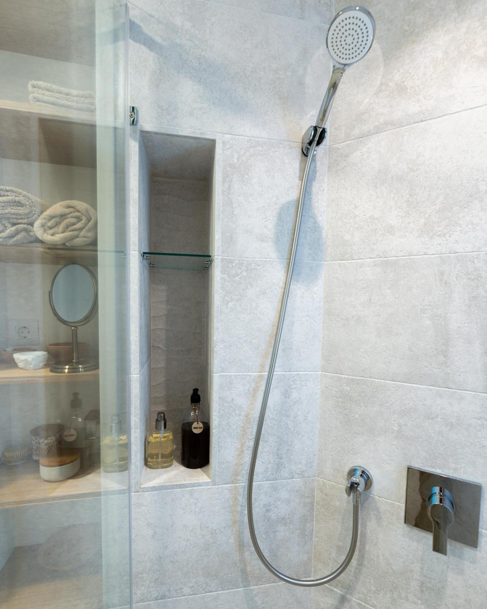 Fantastico Apartamento De Diseno En Las Canteras. Las Palmas de Gran Canaria Exterior foto