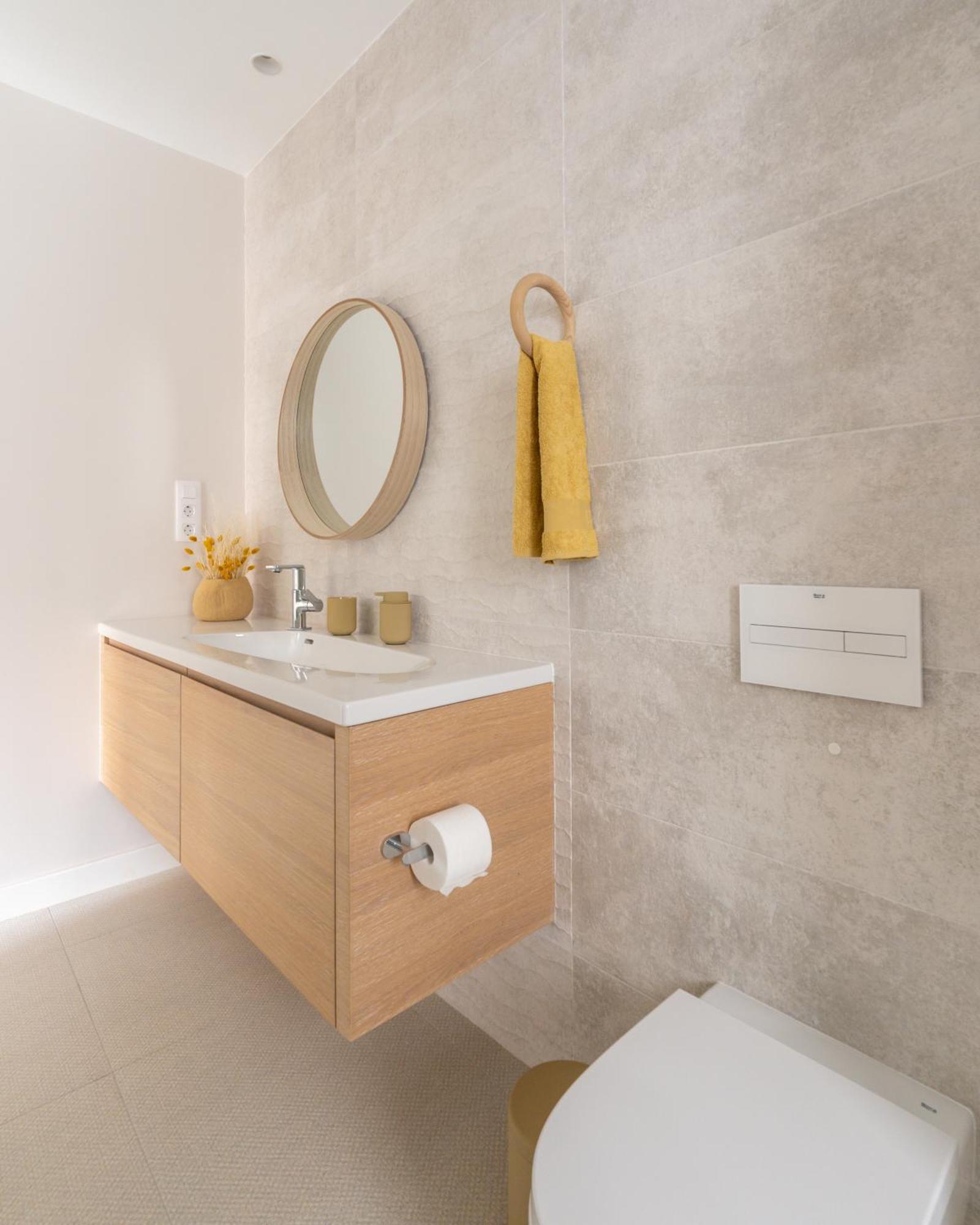 Fantastico Apartamento De Diseno En Las Canteras. Las Palmas de Gran Canaria Exterior foto