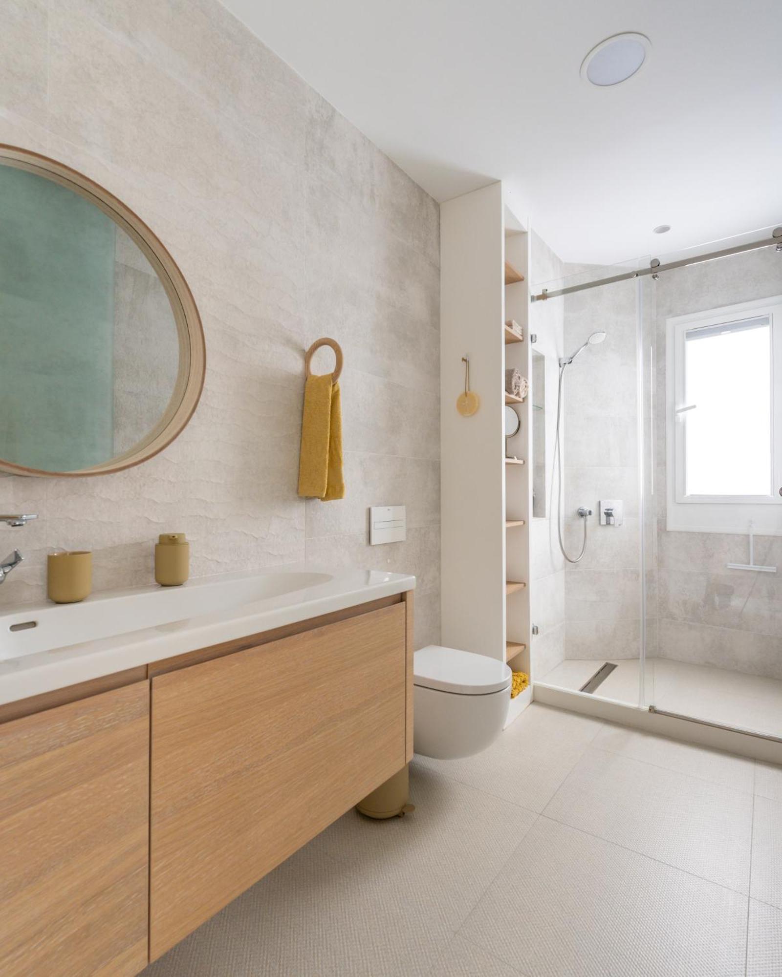 Fantastico Apartamento De Diseno En Las Canteras. Las Palmas de Gran Canaria Exterior foto